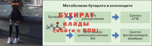 MDMA Premium VHQ Киренск